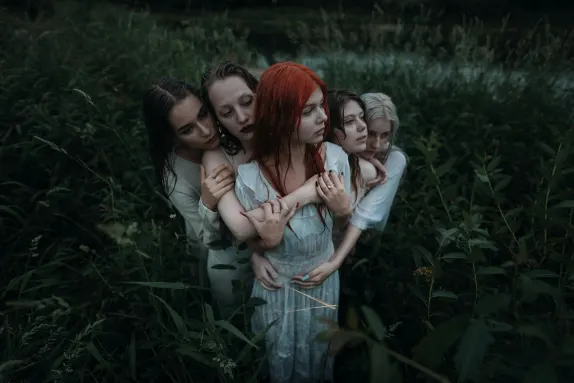 카지노 디스 이즈 베가스 지원